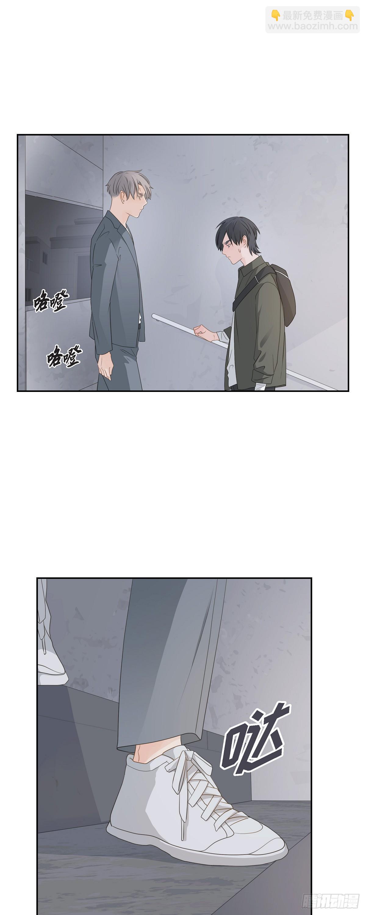 39 你可真受欢迎啊33