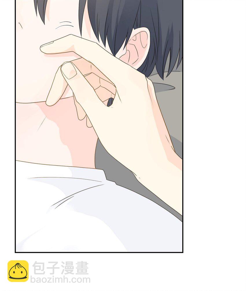 43 我不喜欢这样的人14
