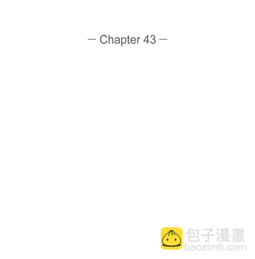 43 我不喜欢这样的人35