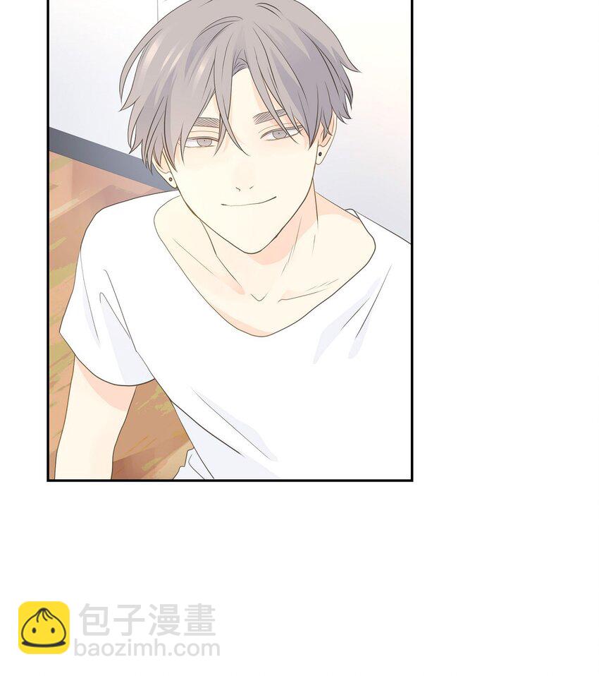 43 我不喜欢这样的人82