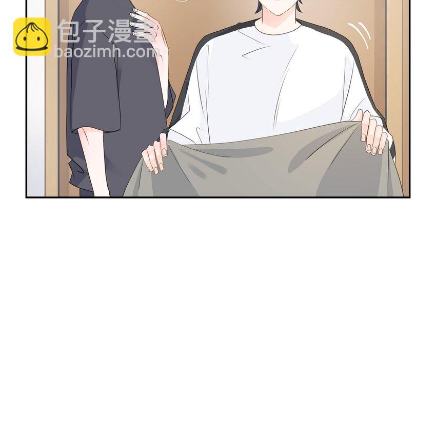 44 你怎么这么无聊？62