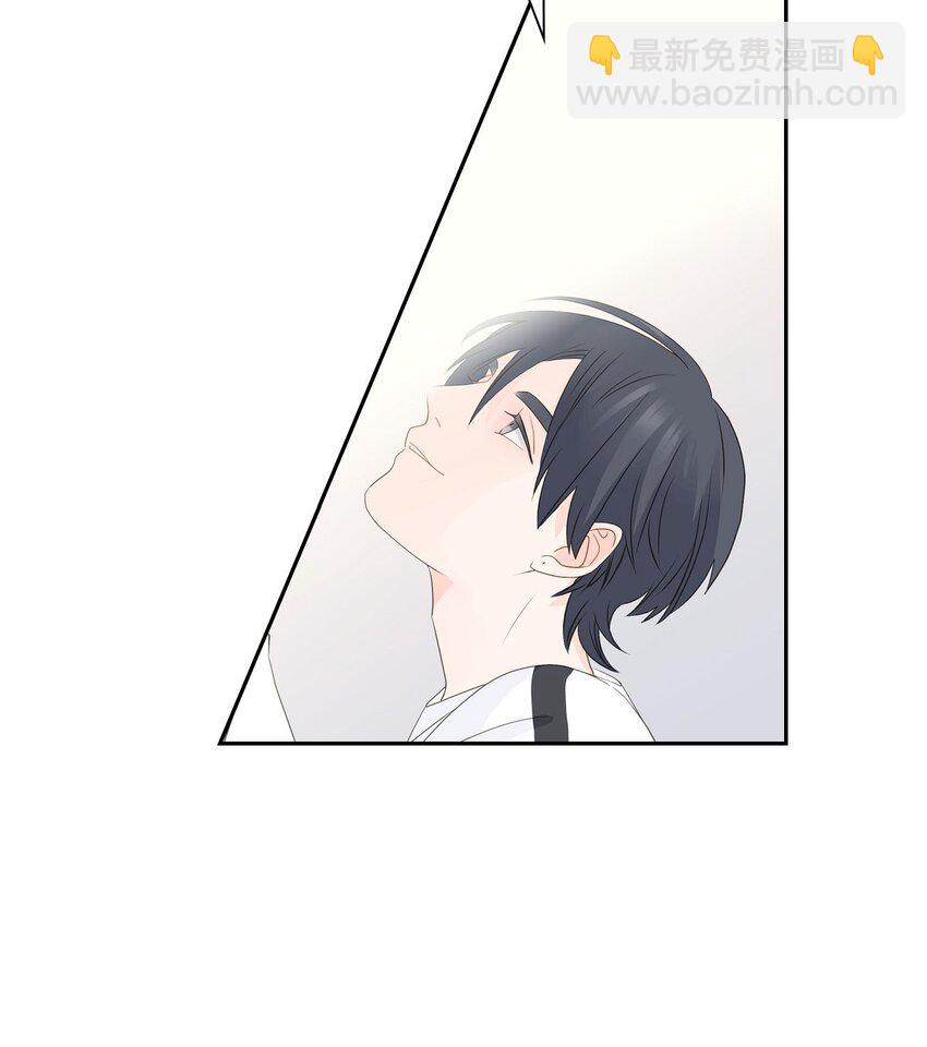 44 你怎么这么无聊？73