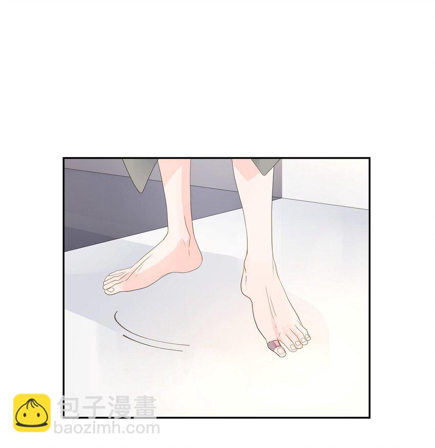 45 我猜不到你做出这种事22