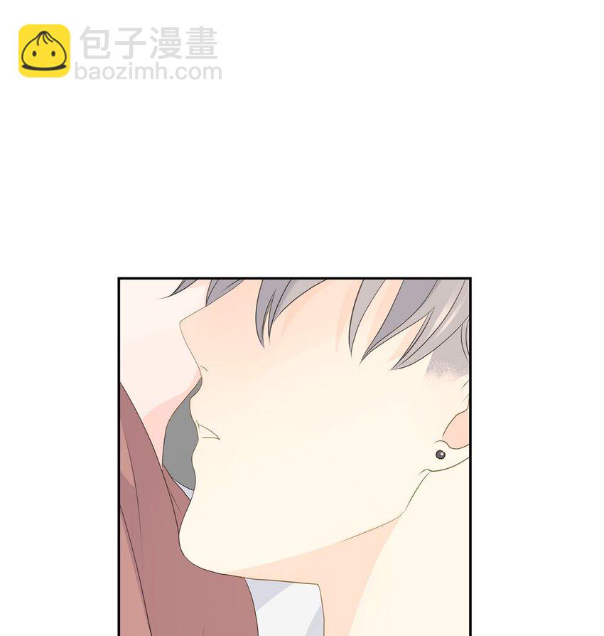 45 我猜不到你做出这种事63