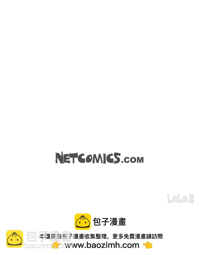 45 我猜不到你做出这种事70