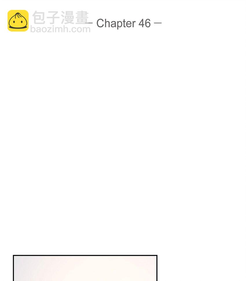 46 你这么做很无聊18