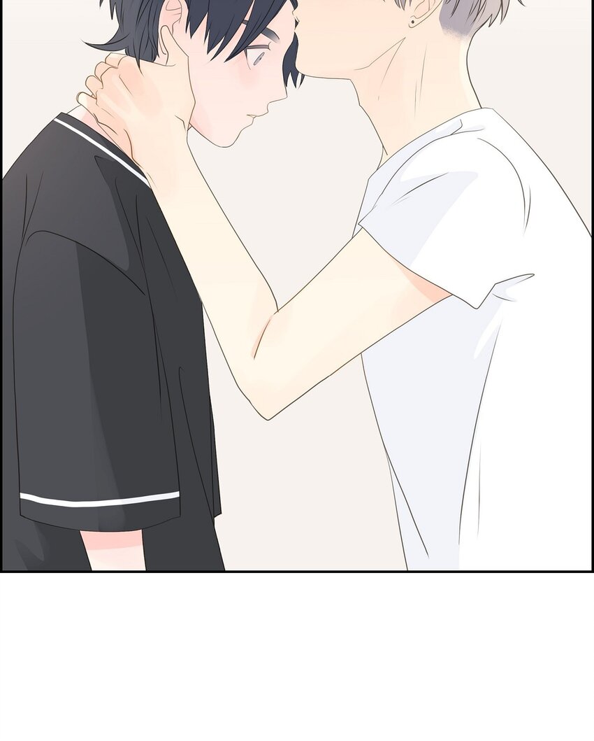 46 你这么做很无聊76