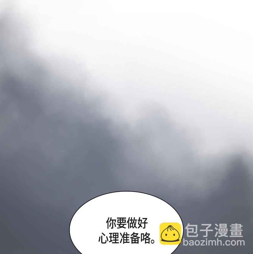46 你这么做很无聊79