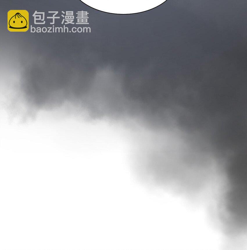 46 你这么做很无聊80