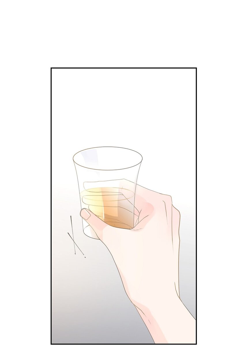 47 希望一切顺利16