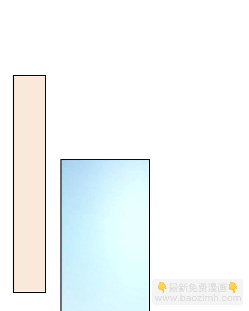 47 希望一切顺利63