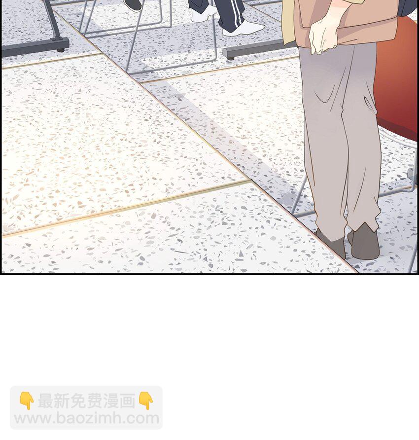 47 希望一切顺利74