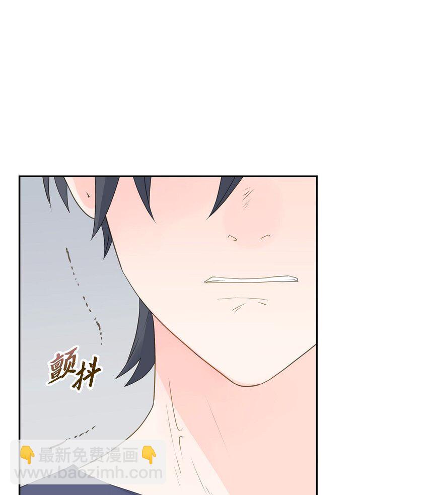 48 我现在只有你了27