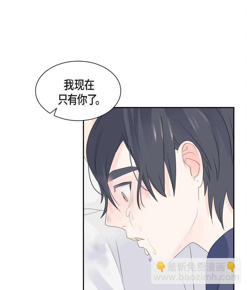 48 我现在只有你了37