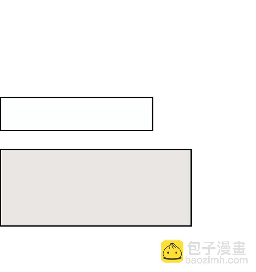 48 我现在只有你了47