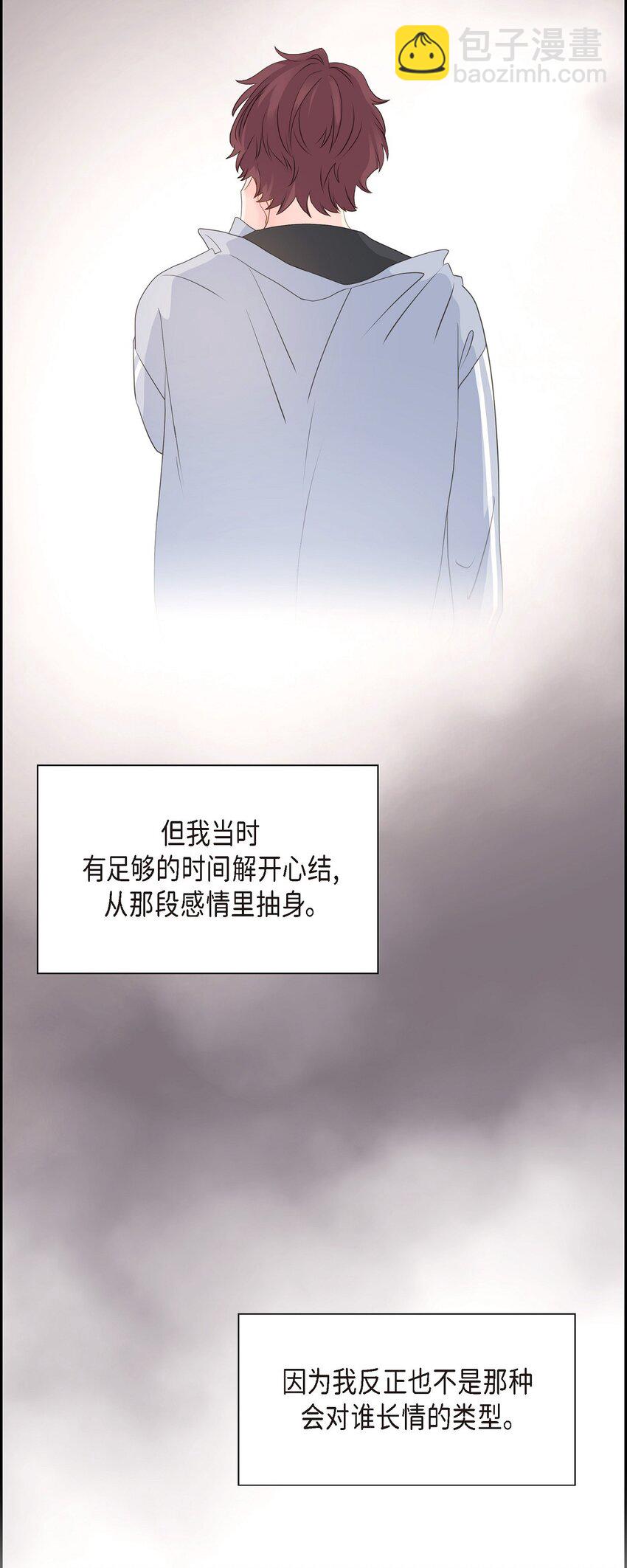 48 我现在只有你了65