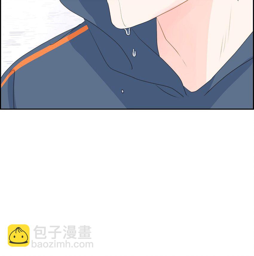 48 我现在只有你了69