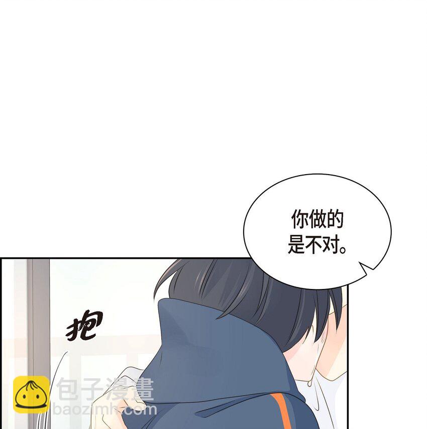 48 我现在只有你了73