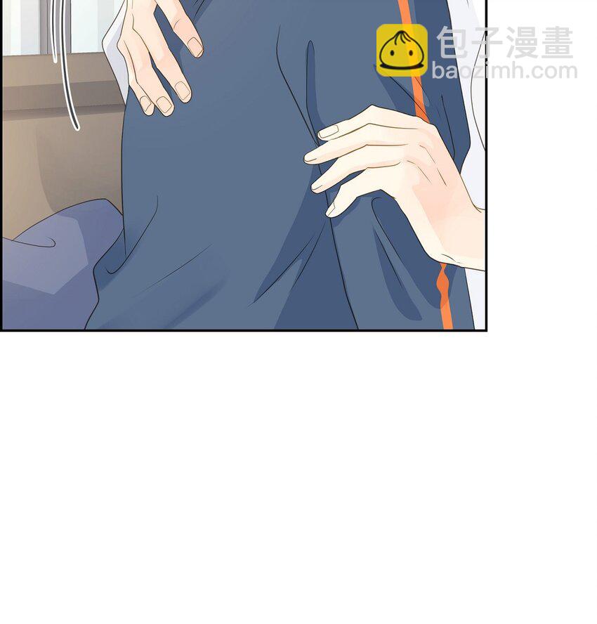 48 我现在只有你了74