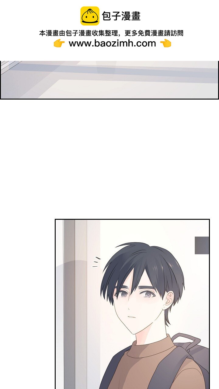 49 我绝不会回头1