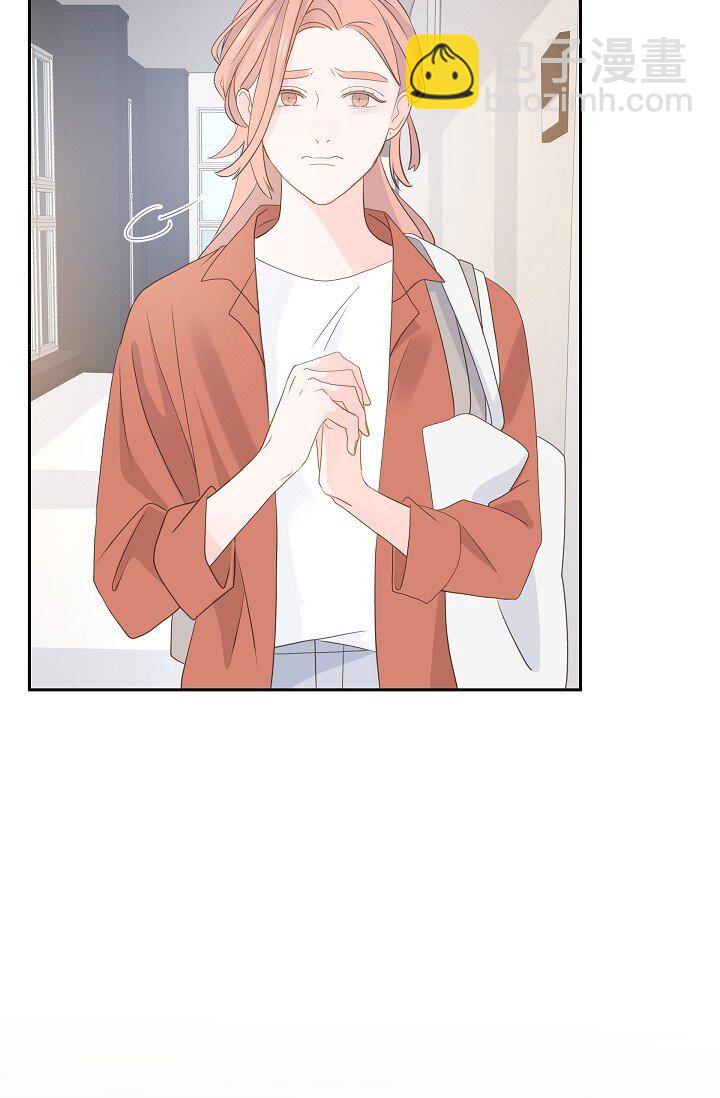 49 我绝不会回头13