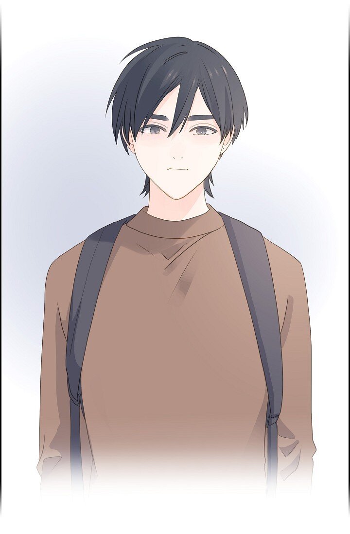 49 我绝不会回头16
