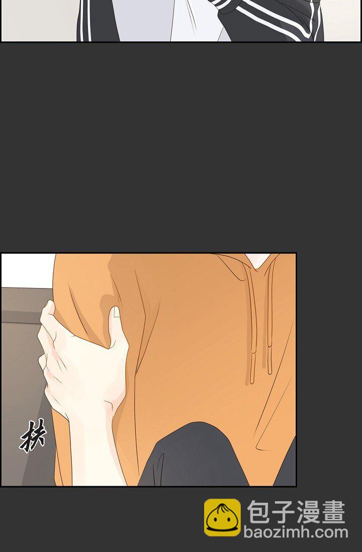 49 我绝不会回头44