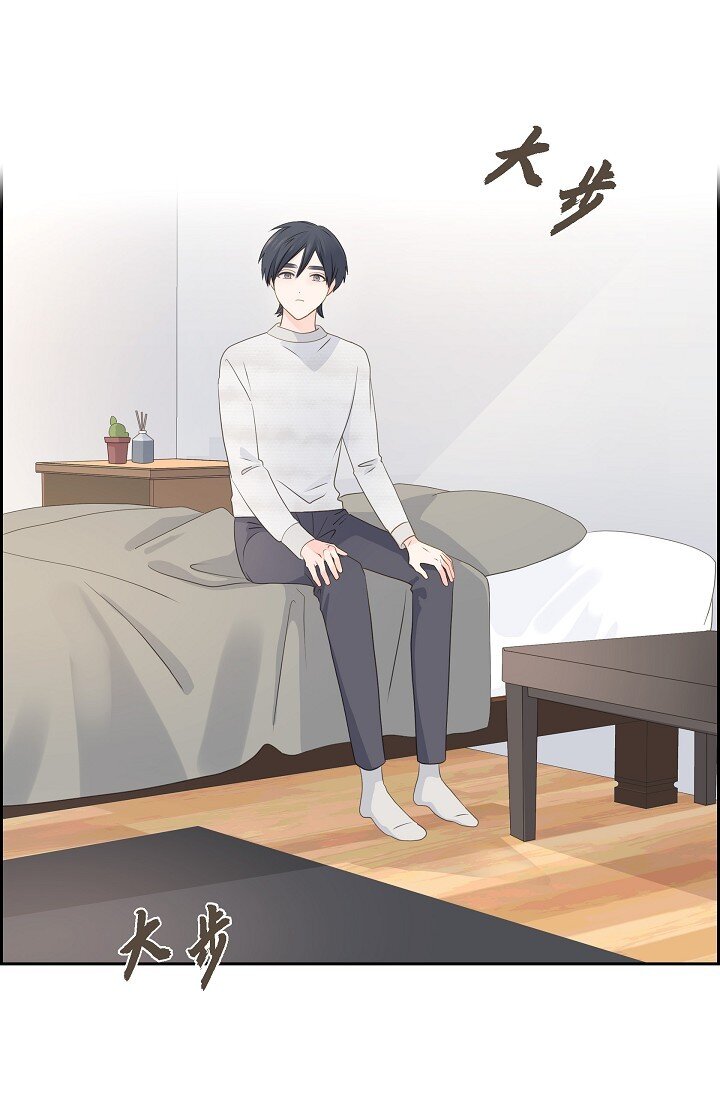 49 我绝不会回头68