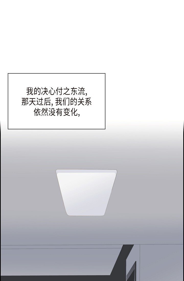 50 他的画册0