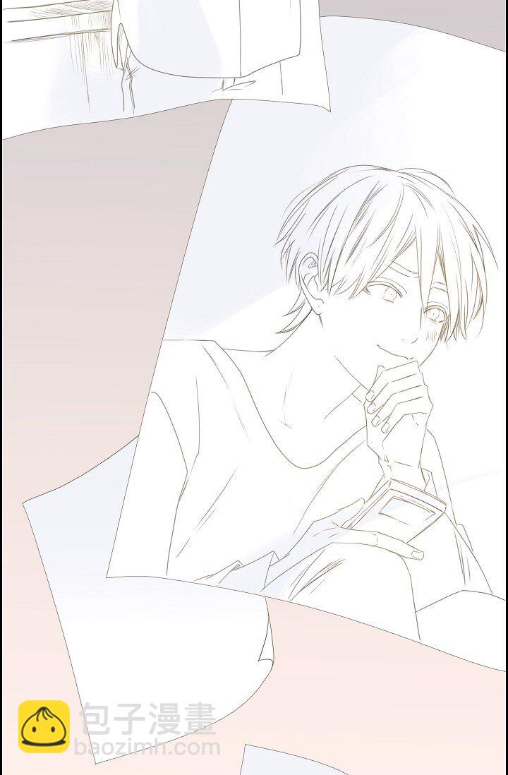 50 他的画册75