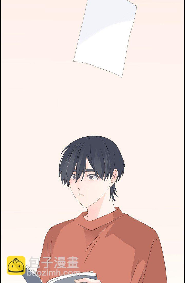 50 他的画册76