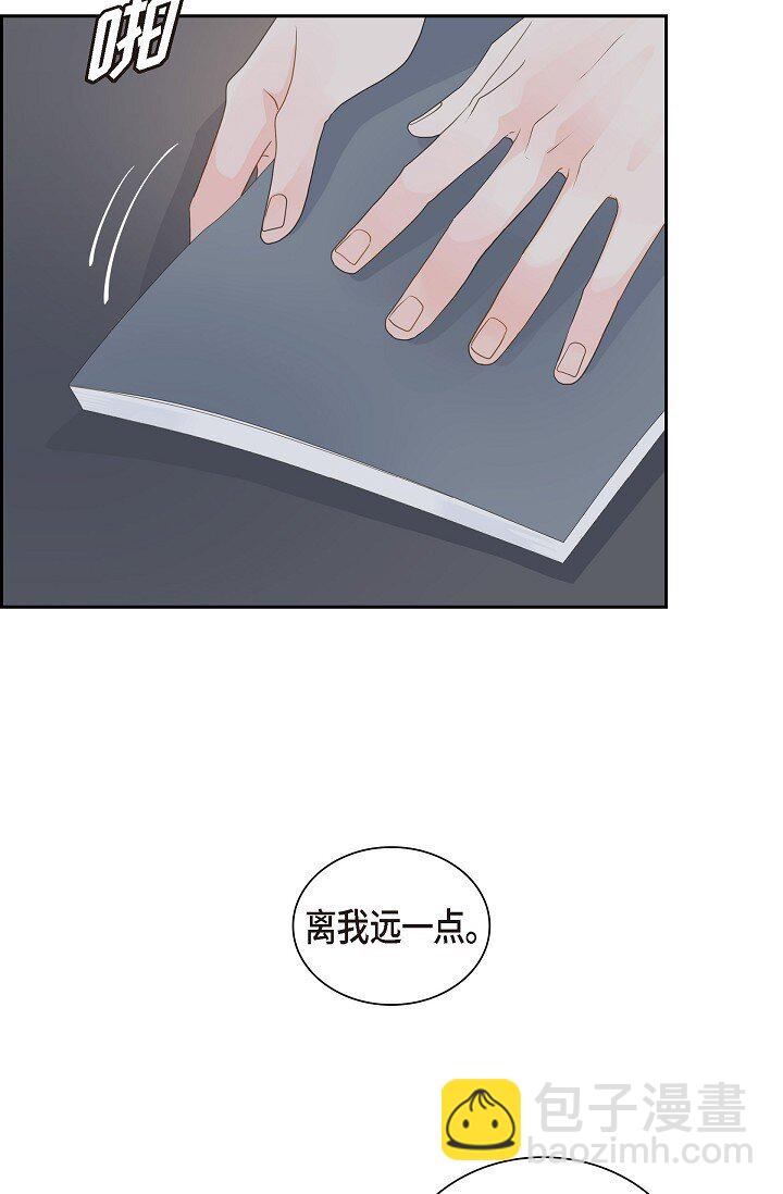 50 他的画册82
