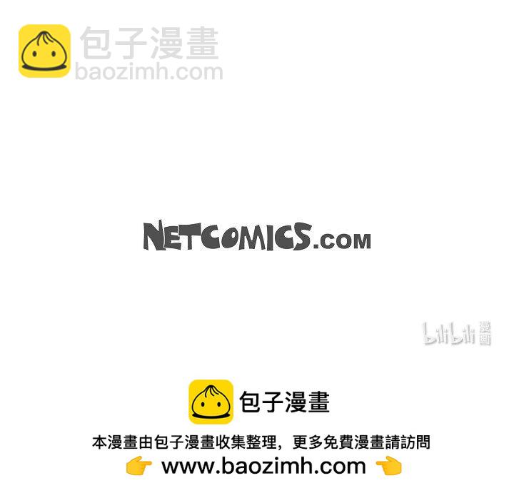 50 他的画册88