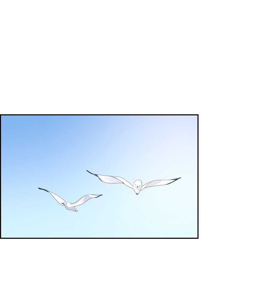 51 旅游0