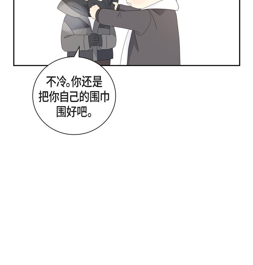 51 旅游10