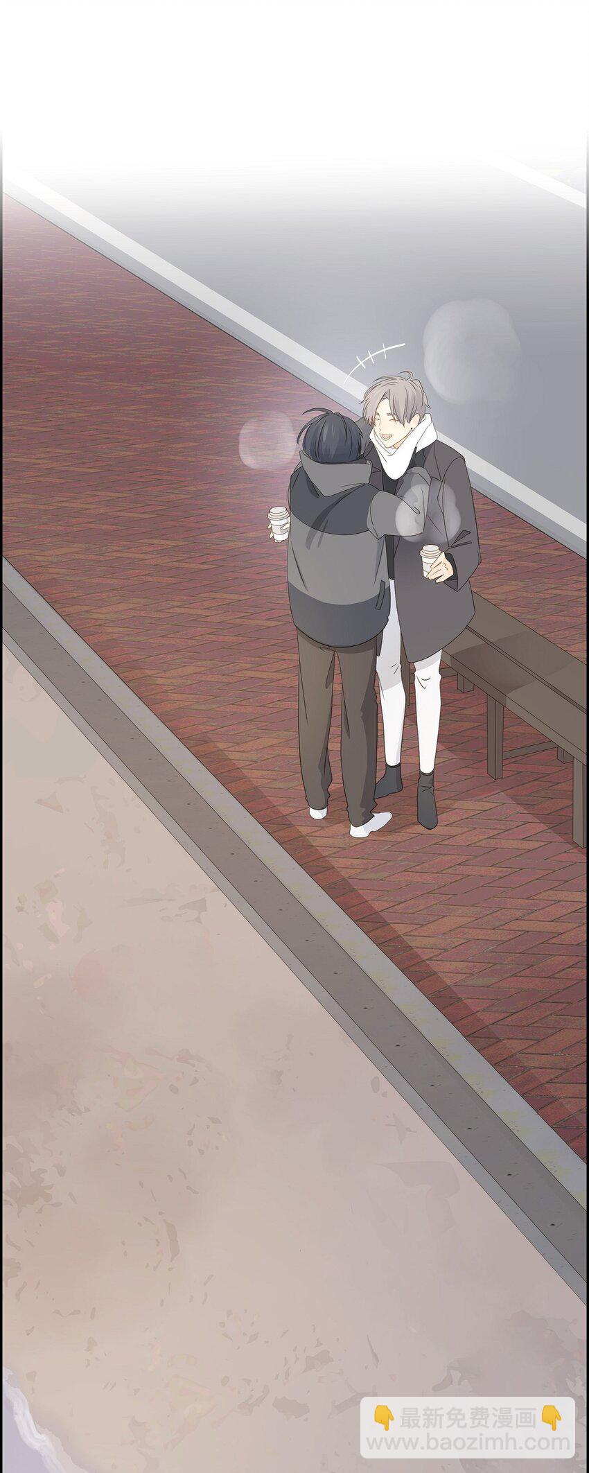 51 旅游15