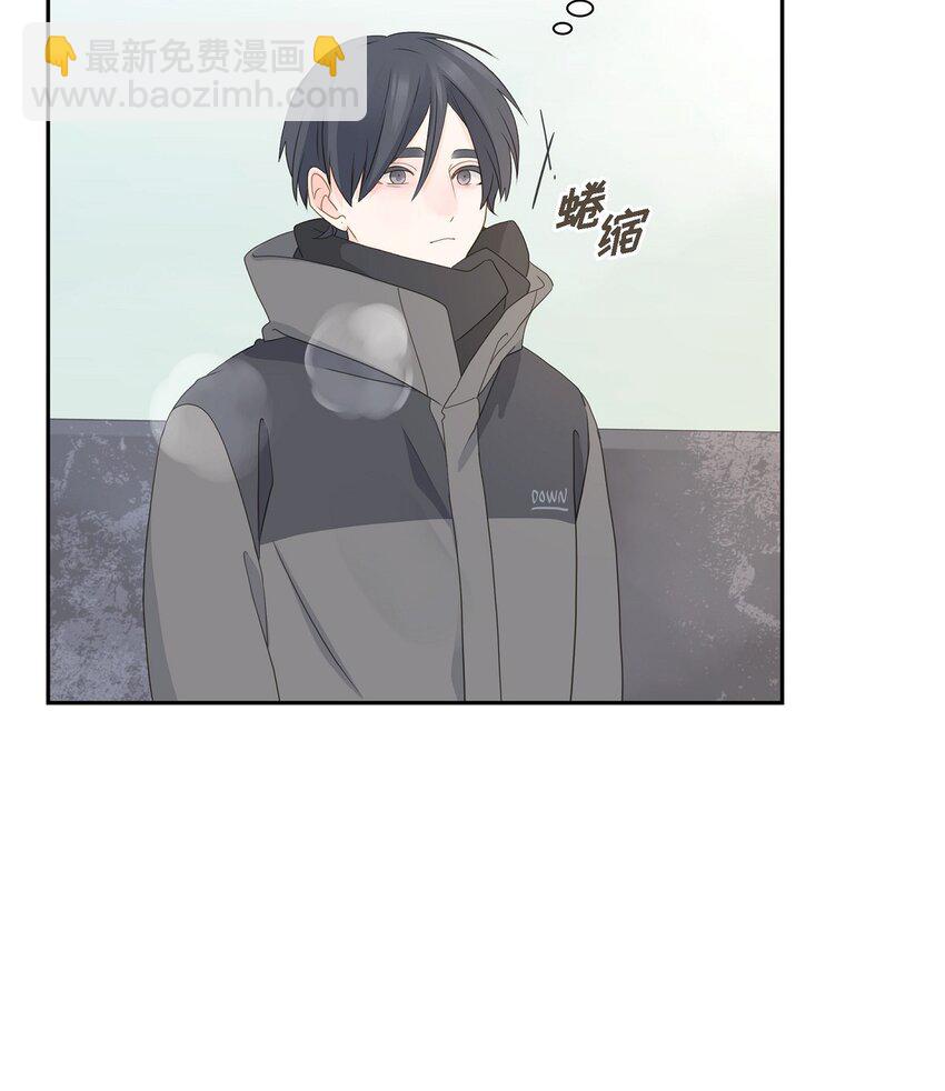 51 旅游19