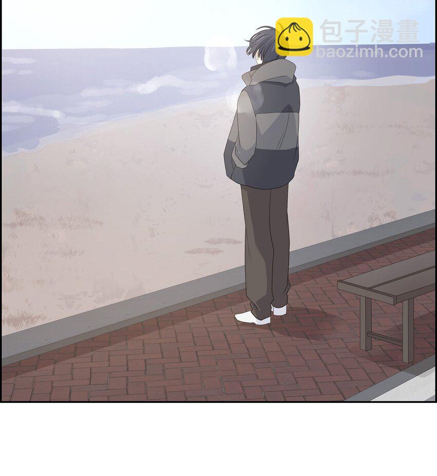 51 旅游2