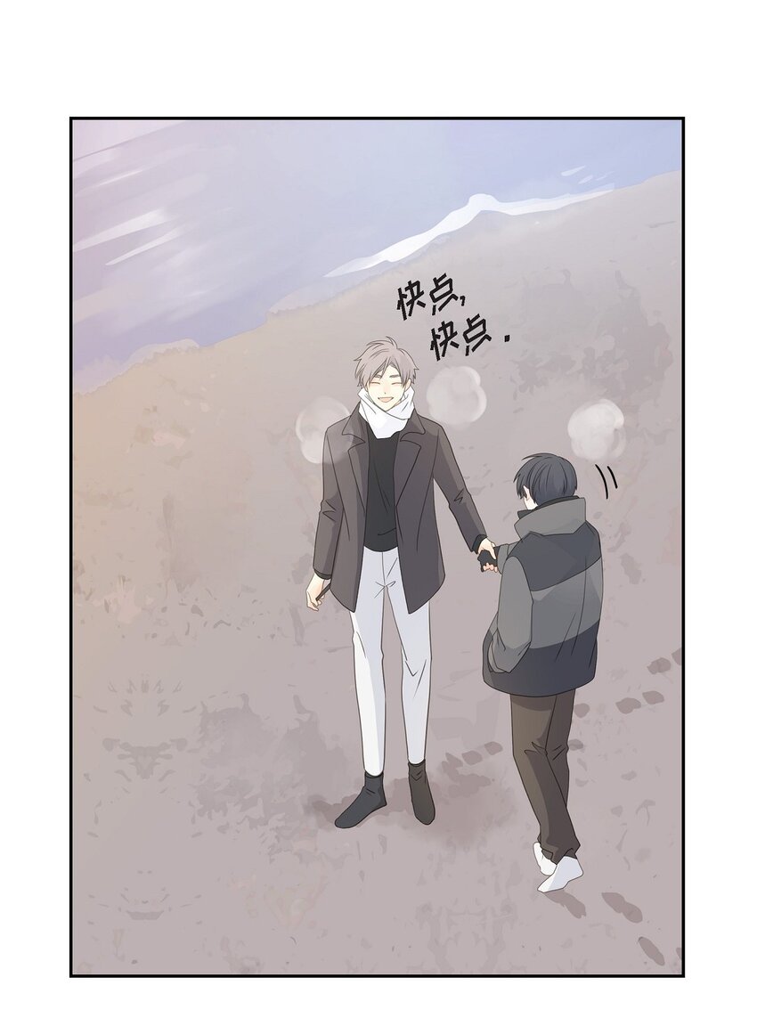51 旅游20