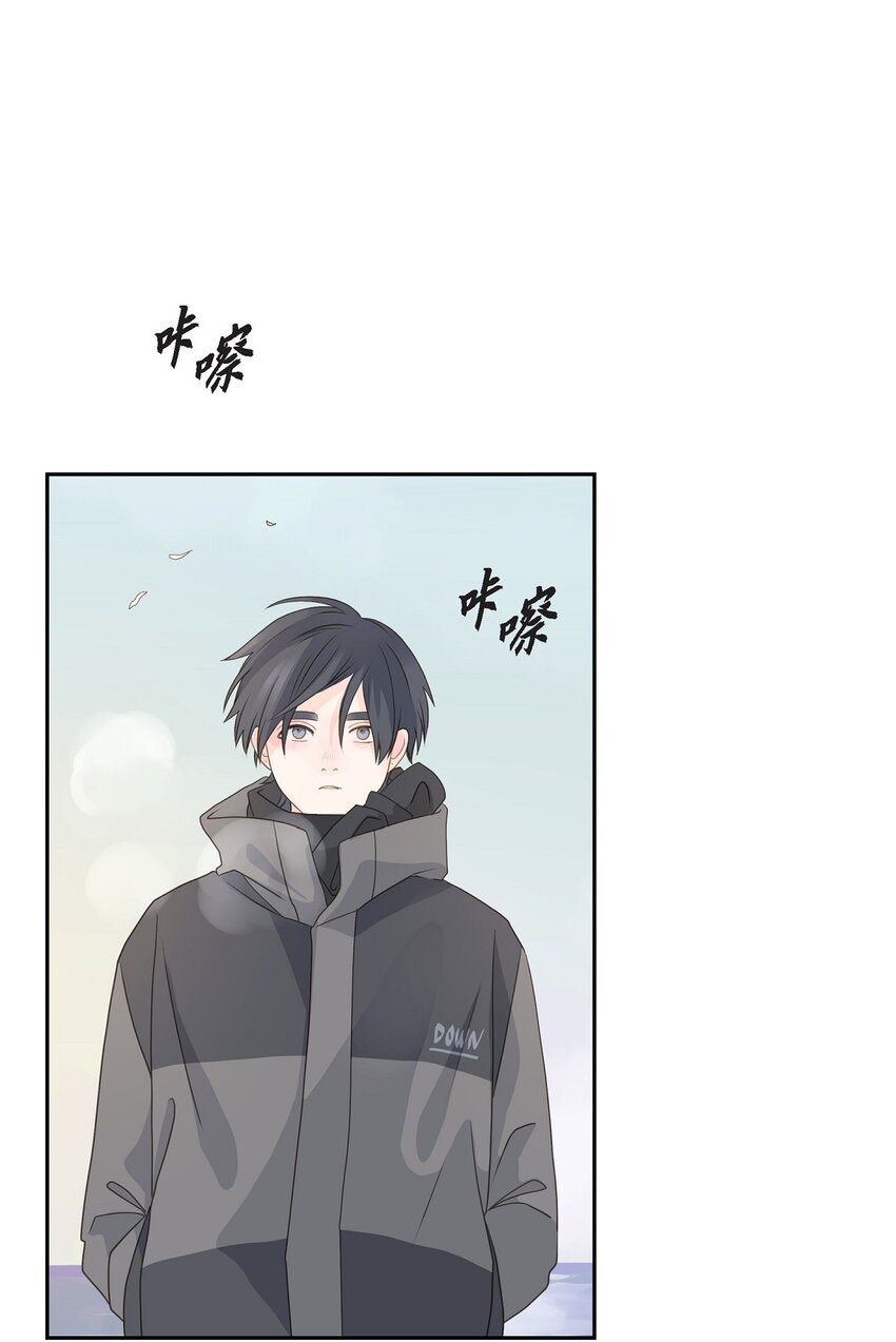 51 旅游21