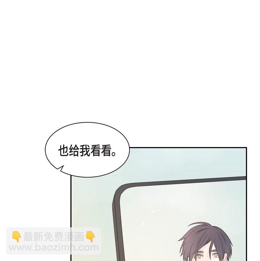 51 旅游22