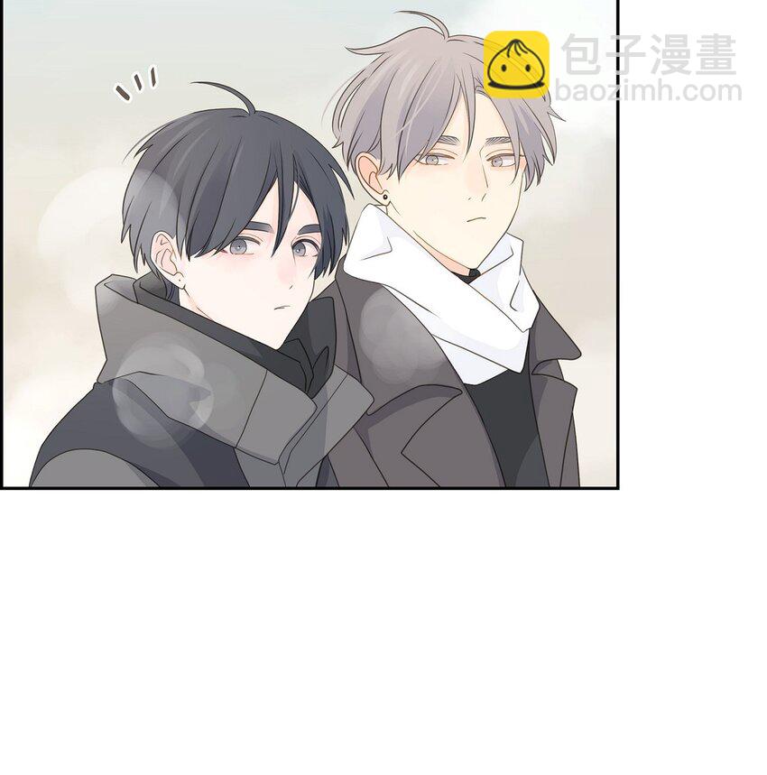 51 旅游29