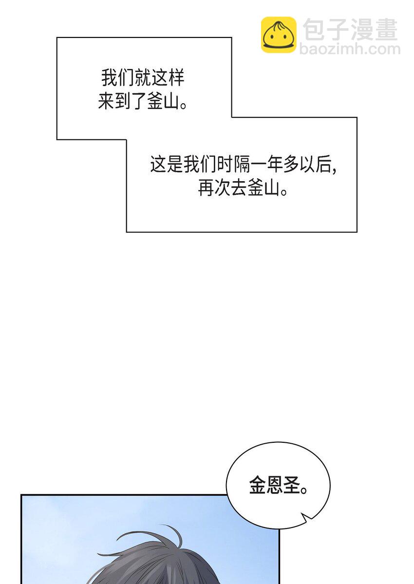 51 旅游3