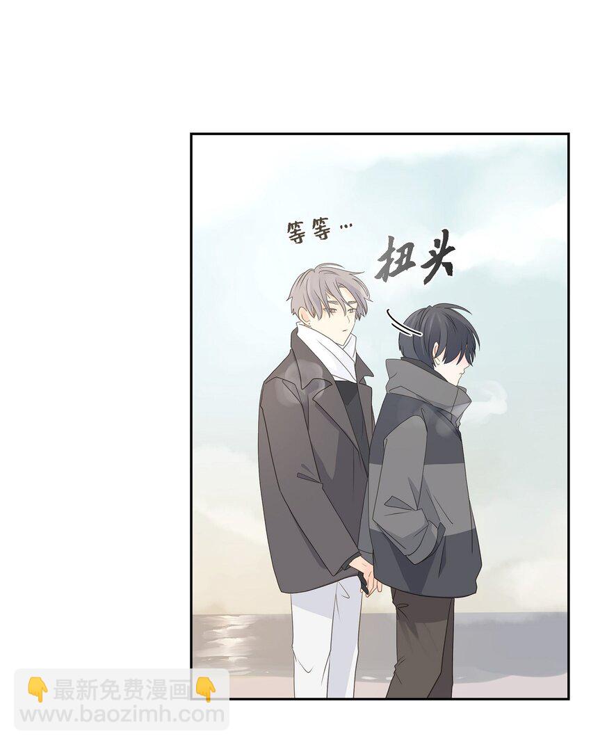 51 旅游31