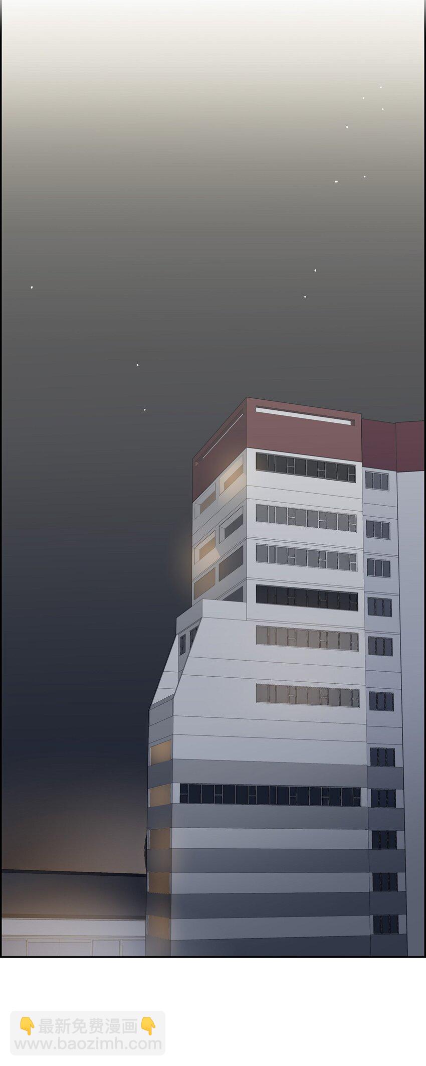 51 旅游35