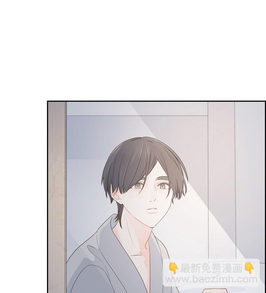 51 旅游37