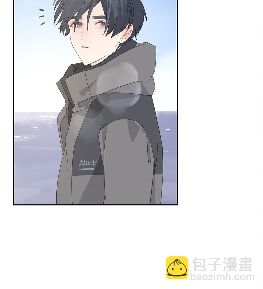 51 旅游4