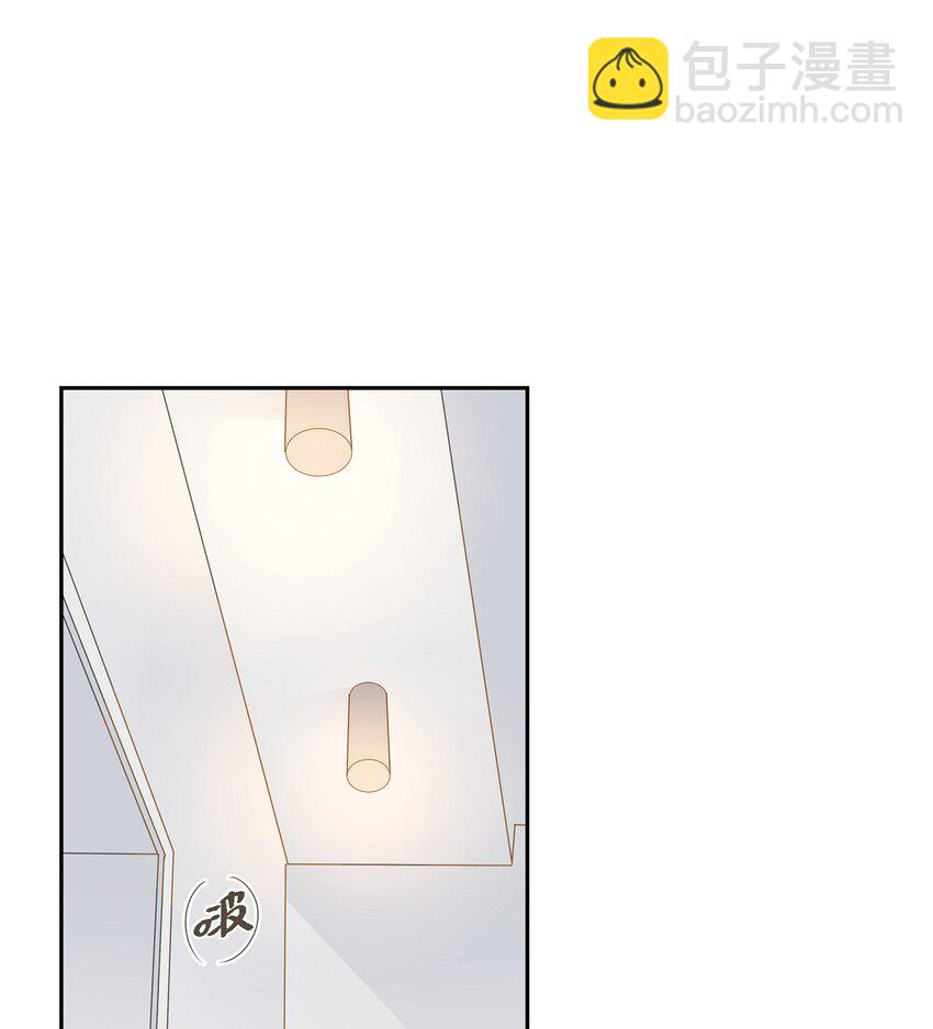 51 旅游45
