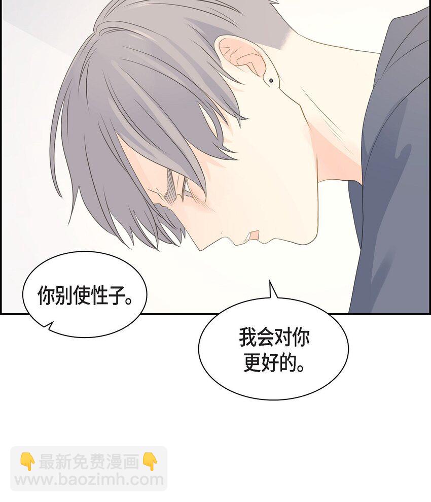 51 旅游57