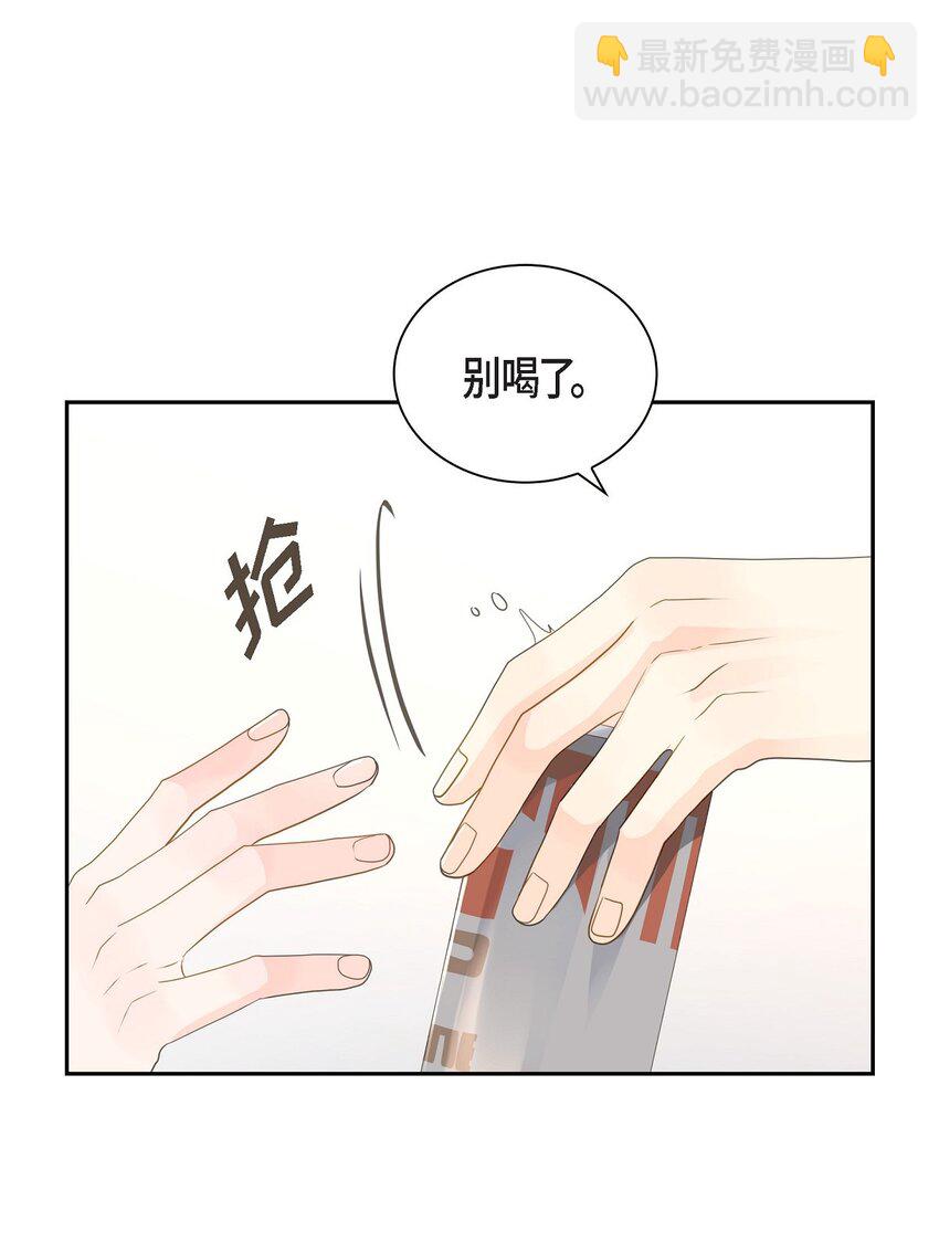 51 旅游68